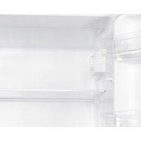 Холодильник Smith&Brown SFBF-511-WE3 - Превью изображения №3 — Интернет-магазин Your Sale