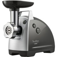 Мясорубка Moulinex HV8 ME683832 - Превью изображения №3 — Интернет-магазин Your Sale