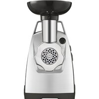 Мясорубка Moulinex HV8 ME683832 - Превью изображения №5 — Интернет-магазин Your Sale