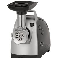 Мясорубка Moulinex HV8 ME683832 - Превью изображения №4 — Интернет-магазин Your Sale