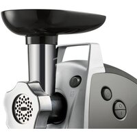 Мясорубка Moulinex HV8 ME683832 - Превью изображения №6 — Интернет-магазин Your Sale