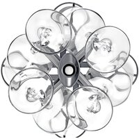 Bosch SMZ5300 Image #3