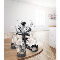 Bosch SMZ5300 Image #4