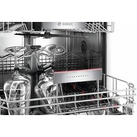 Bosch SMZ5300 Image #6