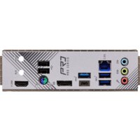 Материнская плата ASRock B760M Pro RS/D4 - Превью изображения №4 — Интернет-магазин Your Sale