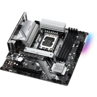 Материнская плата ASRock B760M Pro RS/D4 - Превью изображения №2 — Интернет-магазин Your Sale