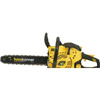 Hanskonner HGC1618