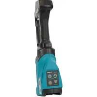 Dedra DED7191 (без АКБ) Image #3