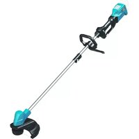 Dedra DED7191 (без АКБ)