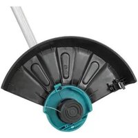 Dedra DED7191 (без АКБ) Image #2