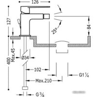 Tres 20512001 Image #2