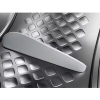 Сушильная машина Electrolux EW6D295GE - Превью изображения №5 — Интернет-магазин Your Sale
