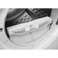 Сушильная машина Electrolux EW6D295GE - Превью изображения №3 — Интернет-магазин Your Sale