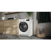 Сушильная машина Electrolux EW6D295GE - Превью изображения №6 — Интернет-магазин Your Sale