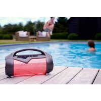 Беспроводная колонка BigBen Partybtiplite - Превью изображения №5 — Интернет-магазин Your Sale
