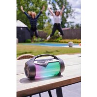 Беспроводная колонка BigBen Partybtiplite - Превью изображения №7 — Интернет-магазин Your Sale