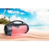 Беспроводная колонка BigBen Partybtiplite - Превью изображения №6 — Интернет-магазин Your Sale