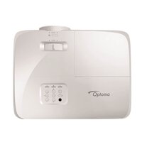 Optoma EH412 Image #5
