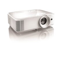 Optoma EH412 Image #4