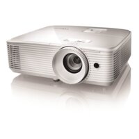 Optoma EH412 Image #3