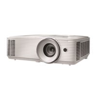 Optoma EH412 Image #2