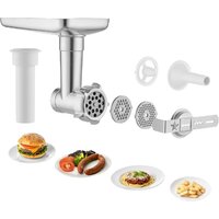 Sencor STM 3741BK Image #9