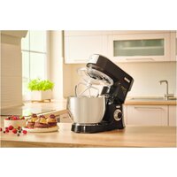 Sencor STM 3741BK Image #10