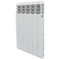 Royal Thermo Revolution 350 (15 секций)