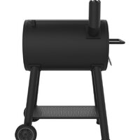 Broil King Smoke Image #4
