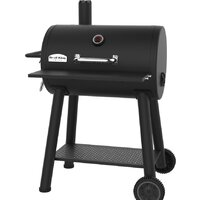 Broil King Smoke Image #5
