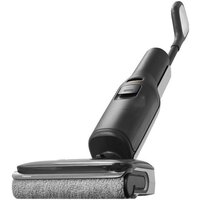 Вертикальный моющий пылесос Roborock Wet And Dry Vacuum Cleaner F25 WD5M1A (черный) - Превью изображения №9 — Интернет-магазин Your Sale