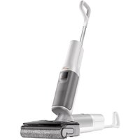 Вертикальный моющий пылесос Roborock Wet And Dry Vacuum Cleaner F25 WD5M1A (черный) - Превью изображения №12 — Интернет-магазин Your Sale