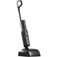 Вертикальный моющий пылесос Roborock Wet And Dry Vacuum Cleaner F25 WD5M1A (черный) - Превью изображения №6 — Интернет-магазин Your Sale