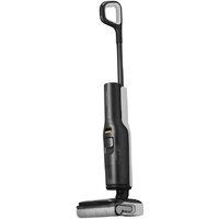 Вертикальный моющий пылесос Roborock Wet And Dry Vacuum Cleaner F25 WD5M1A (черный) - Превью изображения №7 — Интернет-магазин Your Sale