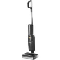 Вертикальный моющий пылесос Roborock Wet And Dry Vacuum Cleaner F25 WD5M1A (черный) - Превью изображения №4 — Интернет-магазин Your Sale
