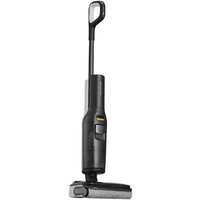 Вертикальный моющий пылесос Roborock Wet And Dry Vacuum Cleaner F25 WD5M1A (черный) - Превью изображения №8 — Интернет-магазин Your Sale