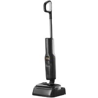 Вертикальный моющий пылесос Roborock Wet And Dry Vacuum Cleaner F25 WD5M1A (черный) - Превью изображения №3 — Интернет-магазин Your Sale