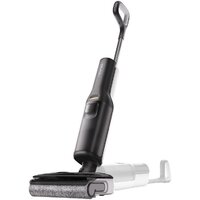 Вертикальный моющий пылесос Roborock Wet And Dry Vacuum Cleaner F25 WD5M1A (черный) - Превью изображения №13 — Интернет-магазин Your Sale