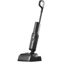 Вертикальный моющий пылесос Roborock Wet And Dry Vacuum Cleaner F25 WD5M1A (черный) - Превью изображения №5 — Интернет-магазин Your Sale