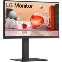 LG 24BA750-B Image #2