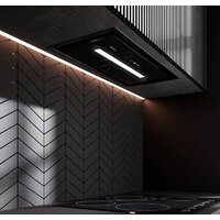 Globalo Pinelio 60.1 (черный) Image #3