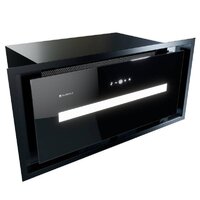 Globalo Pinelio 60.1 (черный) Image #2