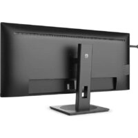 Philips 40B1U5600/00 Image #7