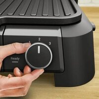 Электрогриль Tefal GC5108E0 - Превью изображения №4 — Интернет-магазин Your Sale