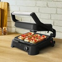 Электрогриль Tefal GC5108E0 - Превью изображения №5 — Интернет-магазин Your Sale