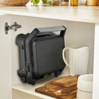 Электрогриль Tefal GC5108E0 - Превью изображения №8 — Интернет-магазин Your Sale