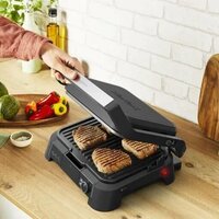 Электрогриль Tefal GC5108E0 - Превью изображения №9 — Интернет-магазин Your Sale