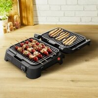 Электрогриль Tefal GC5108E0 - Превью изображения №6 — Интернет-магазин Your Sale