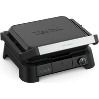 Электрогриль Tefal GC5108E0 - Превью изображения №2 — Интернет-магазин Your Sale