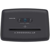 Шредер HP OneShred 10MC - Превью изображения №5 — Интернет-магазин Your Sale